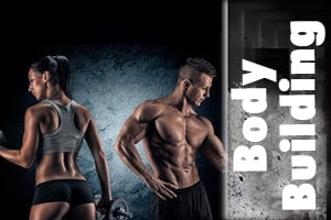 sportarten-bodybuilding.jpg
