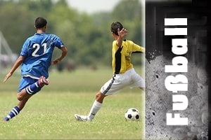 sportarten-fussball.jpg