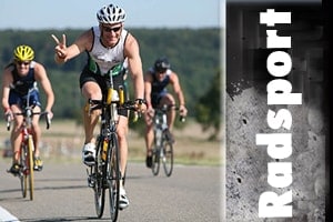 sportarten-radsport.jpg