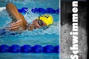 sportarten-schwimmen.jpg