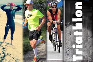 sportarten-triathlon.jpg