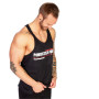 TANK TOP CLASSIC - schwarz