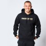 zip-hoodie-weste-powerstar-logo-training