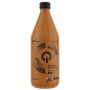 QNT® - PROTEIN SHAKE - Drink mit Eiweiß & Kohlenhydraten - 500 ml Glasflasche