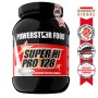 SUPER HI PRO 128 - VB 128-protéine de la plus haute qualité
