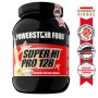 SUPER HI PRO 128 - VB 128-protéine de la plus haute qualité