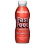 Barebells - FAST FOOD - Trinkmahlzeit - 500ml