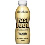 Barebells - FAST FOOD - Trinkmahlzeit - 500ml