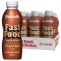 Barebells - FAST FOOD - Trinkmahlzeit - 12 x 500ml