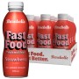 Barebells - FAST FOOD - Trinkmahlzeit - 12 x 500ml