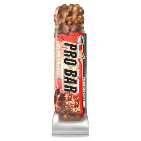 PRO BAR - Proteinriegel - 60 g