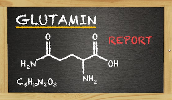 glutamin-powerstar-food.jpg