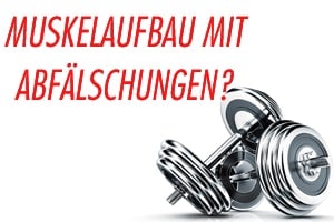 Muskelaufbau-abfaelschen.jpg