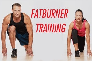 fatburner-training-fettabbau.jpg