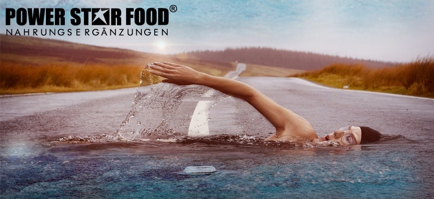 kategorie-schwimmen.jpg
