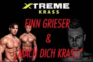 mach-dich-krass-abnehmen.jpg