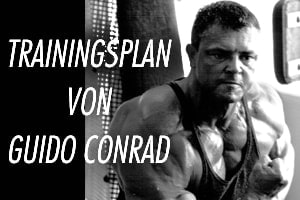 plan-guido.jpg