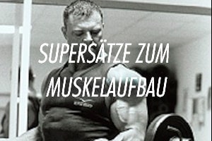 supersaetze-muskelaufbau.jpg