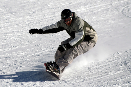 Snowboard.jpg
